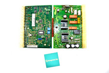 Viessmann Platine Leiterplatte