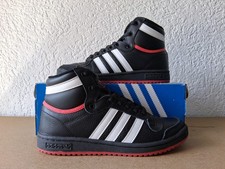 "NEU" Adidas Originals Top Ten
