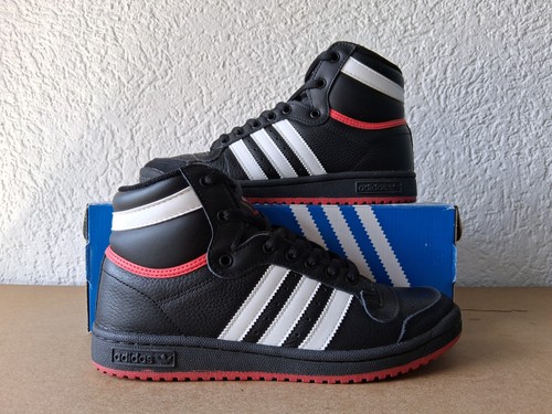 Neu adidas originals - "neu", top