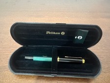 Pelikan Füller 14C-585 NEU