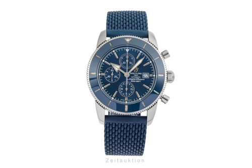 Breitling superocean heritage - breitling,