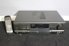 Technics SA-GX280 Verstärker