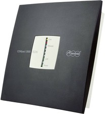 Auerswald - COMpact 3000 ISDN Telefonanlage - 4 analoge Nebenstellen Telefon