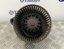 HEIZUNG MOTOR / 1111043 FÜR