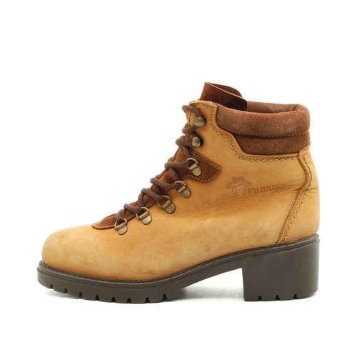 Panama jack damen can cun - panama,