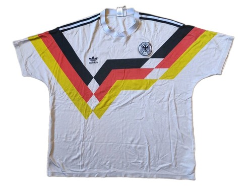 Adidas dfb deutschland - dfb,