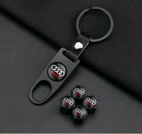 Audi line auto - s-line,