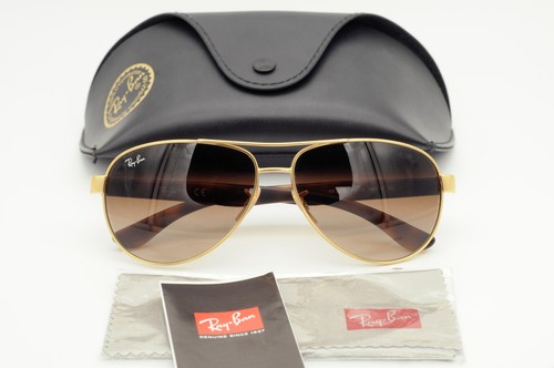 Ray ban rb3457 112 aviator - rb3457, 112/13