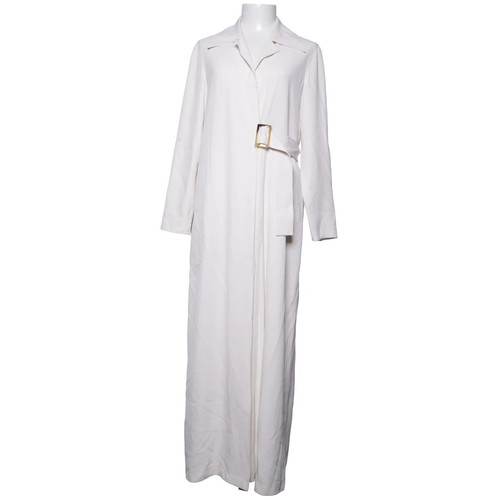 Massimo dutti trenchcoat - massimo, dutti,