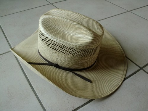 Western hut wrangler - western,