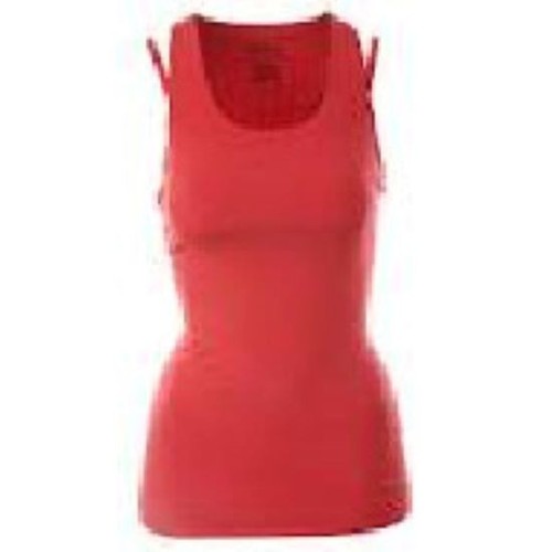 Reebok otm bra damen - otm, gr
