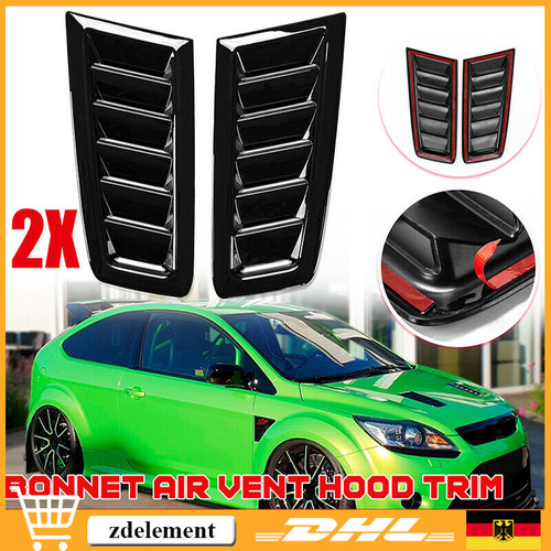 Für ford focus - ford/focus, rs