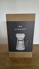 Melitta Amano Pour-Over