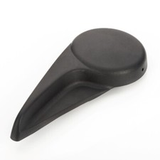 Tirette de Siège Avant Gauche