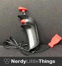 Carrera Go - Handregler / Drücker/ Handpiece - mit Turbo - Neu/ ohne OVP