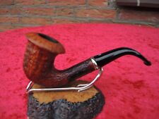 Pfeife / Tabakpfeife, ARDOR MARTE, Calabash, Italy