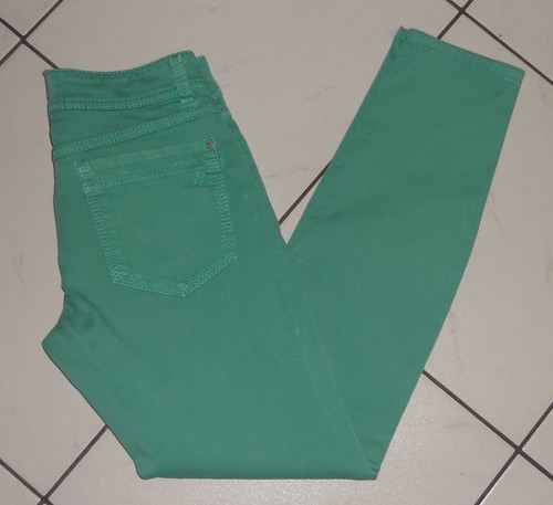 Mop jeans marc polo - marc, mod