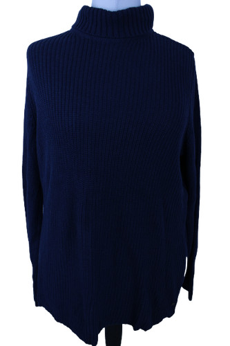 Sheego pullover pulli strick - pullover,