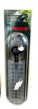 Bosch 2609003868