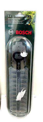 Bosch 2609003868