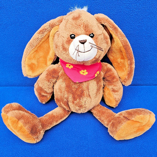 Heunec hase stofftier - hase,