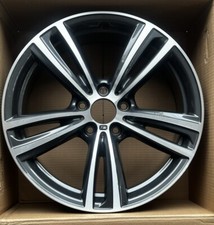 EINZELFELGE BMW 4er F32 F33