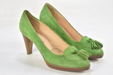 Konstantin Starke  Damen Pumps High Heels  EUR 38,5 Nr. 23-N 2863