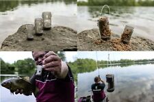 BROWNING DROP CLOUD WINDOW FEEDER Gr. S-M-L / Futterkorb