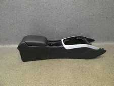 Mittelkonsole Armlehne 8K0253411AH def 159Tkm Audi A4 B8 8K 1.8 TFSI 13.1850.074