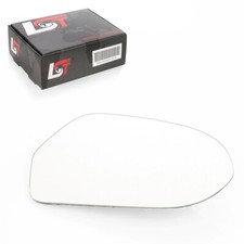 Spiegelglas Seitenspiegel