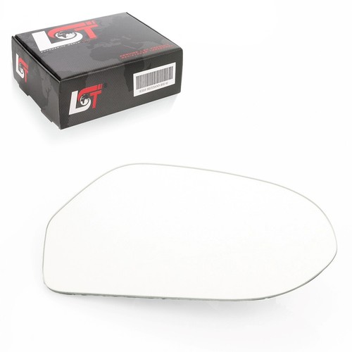 Spiegelglas seitenspiegel - spiegelglas,