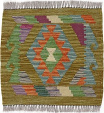 Kelim Teppich Orient Perser