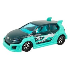 Majorette 212051011-28 Tune