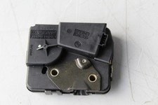Zentralverriegelung e46 320d touring 1998-2006 Heckdeckel BMW