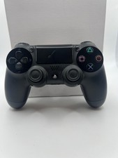 Sony DualShock 4 PS4