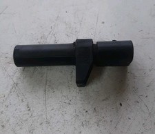 Mercedes W211 W203 W209 W210