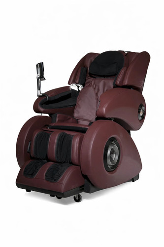 Massagesessel elektrisch - massagesessel,