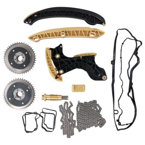 Für mercedes w203 w211 - für,