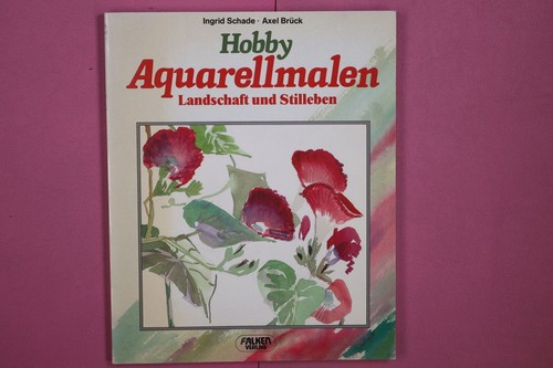 260891 ingrid schade hobby - 260891,