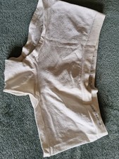 Dermasilk Panty Damen M/L