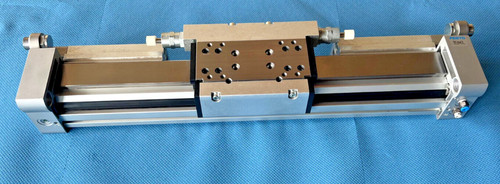 Festo linearantrieb - festo,