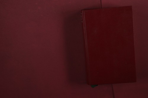 426881 evangelisches - 426881,