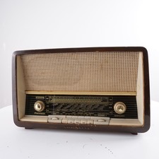 Loewe Rheinperle 5717W