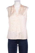 Comma Bluse Damen Oberteil