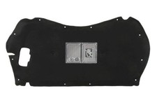 BLIC 6804-00-5527290P