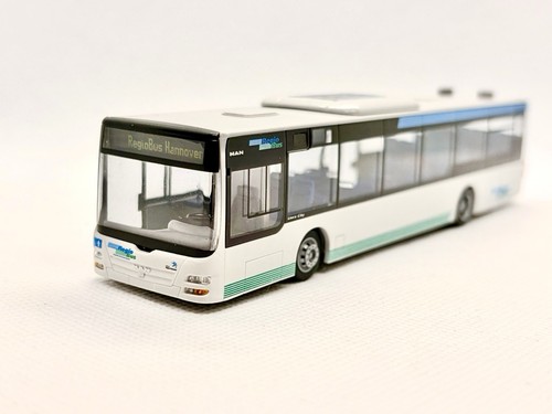 Bus man lion city ü - man,