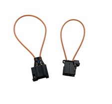 Lwl most brückenstecker - lwl,