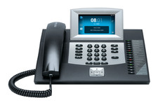 Auerswald COMfortel 2600 IP