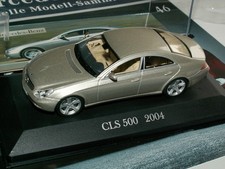 De Agostini " Mercedes Benz