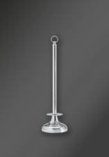 Miller Classic freistehender